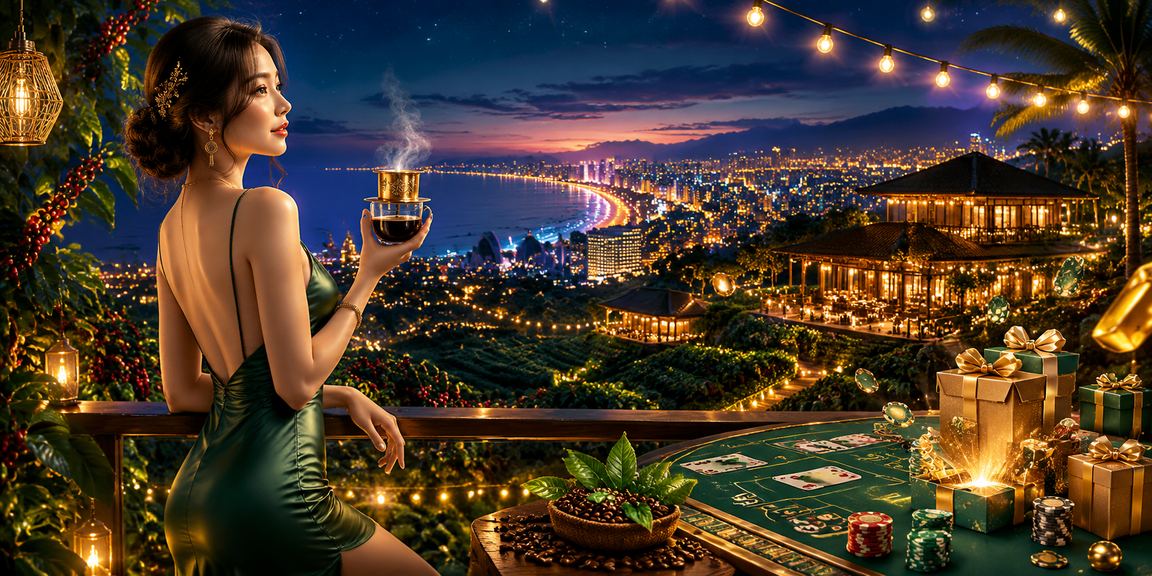 Giao diện đăng ký ee55 trên điện thoại tại TP.HCM