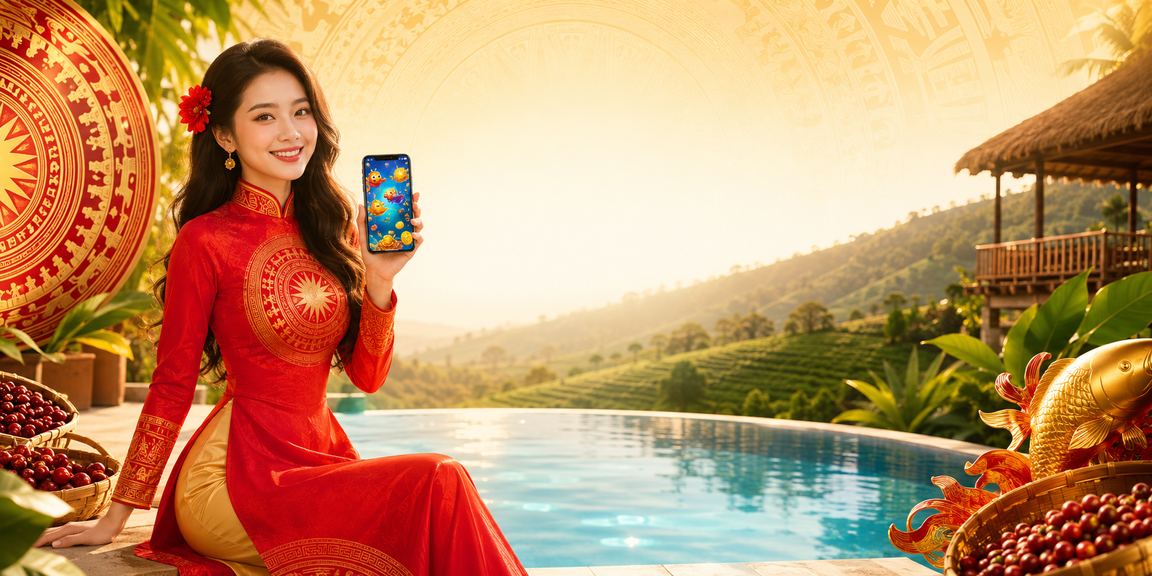 Trò chơi Slot Jackpot tích lũy tại ee55 dành cho người dùng Việt Nam