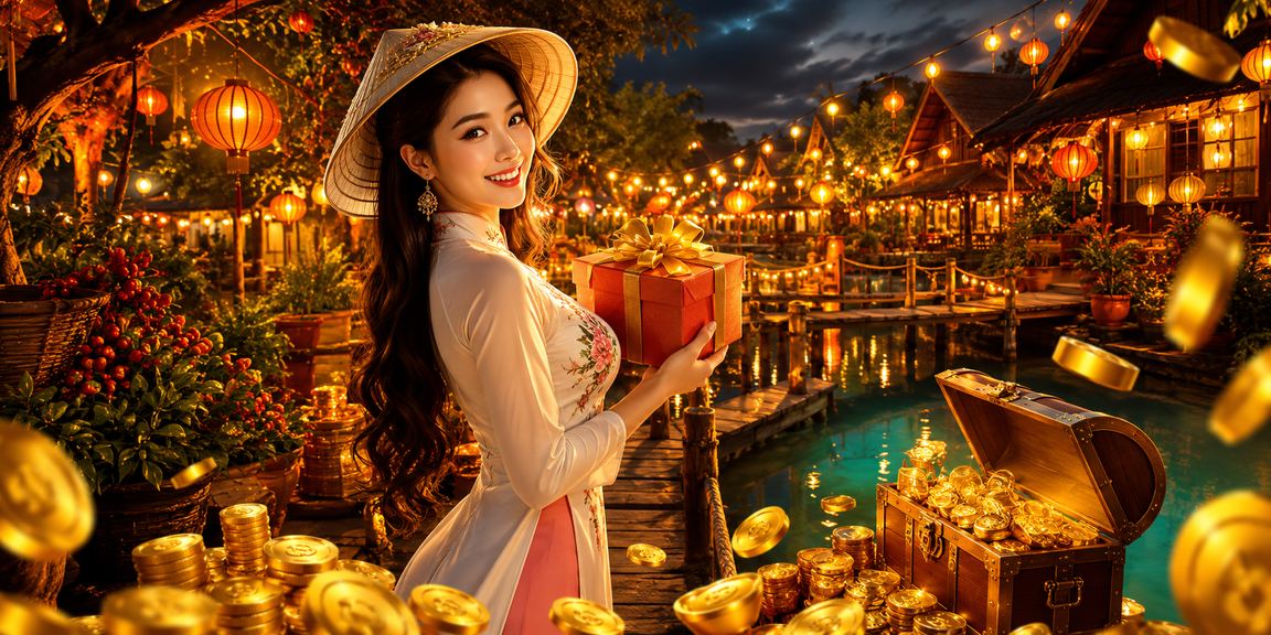 Người dùng tại Hà Nội theo dõi và cược trận Liên Minh Huyền Thoại VCS trên ee55