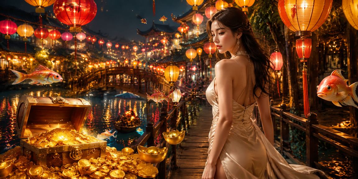Người dùng tại Hà Nội xem khuyến mãi casino và thể thao trên điện thoại buổi tối