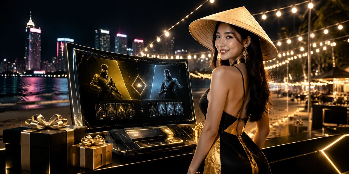 Người dùng tại TP.HCM truy cập trang VIP ee55 trên điện thoại di động
