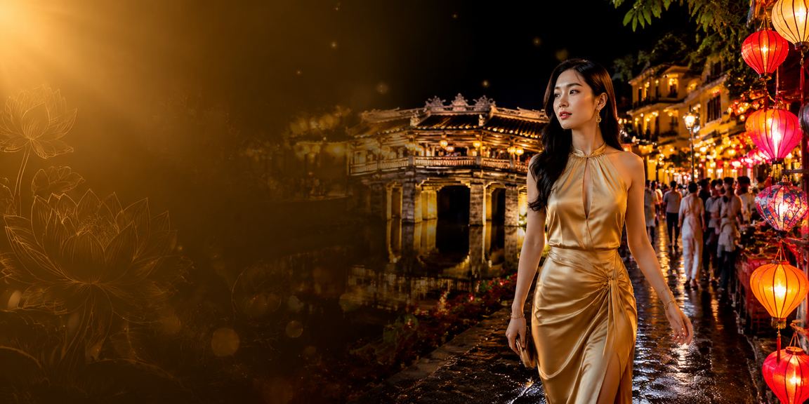Người dùng Việt Nam trải nghiệm cá cược và giải trí trực tuyến tại ee55