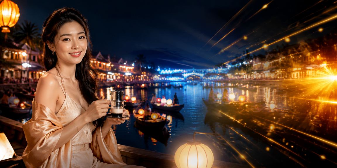 Giao diện xác nhận rút thưởng jackpot trên nền tảng casino trực tuyến tại Việt Nam