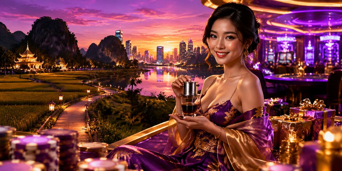 Giao diện cá cược trực tuyến tại Việt Nam trên nền tảng ee55