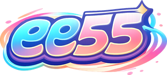 ee55